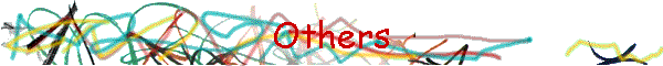 Others