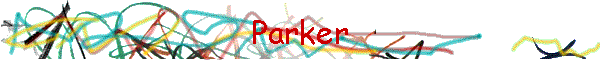 Parker