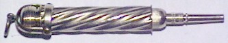 cable.dib.jpg (8626 bytes)