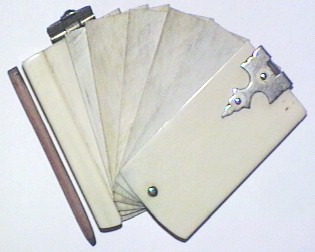 ivorynotepad.jpg (18326 bytes)