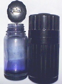 quink2.dib.jpg (16543 bytes)